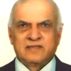 Prof. (Dr.) Narindar Nath Khanna