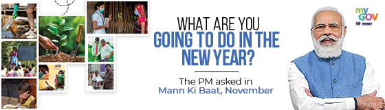 What Are You Going To Do In New Year