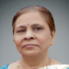 Smt. Ajita Srivastava 