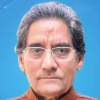 Pandit Ram Dayal Sharma