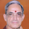 Prof. Vishwa Murti Shastri