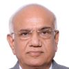 Dr. Jayantkumar Maganlal Vyas