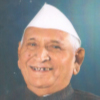 Shri Maljibhai Devjibhai Desai