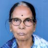 Dr. Shyamamani Devi