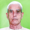 Shri Om Prakash “Gandhi”