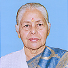 Dr. Madhuri Barthwal