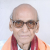 Shri Narasingha Prasad Guru