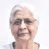 Ms. Tara Jauhar