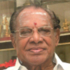 Shri A.K.C. Natarajan