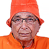 Shri Sachchidanand Swami