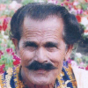 Shri Ram Sahay Pandey