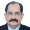 Prof. (Dr.) Aditya Prasad Dash