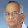 Dr. Sunkara Venkata Adinarayana Rao