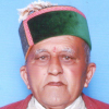Shri Vidyanand Saraik
