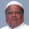 Shri Abdulkhadar Imamsab Nadakattin