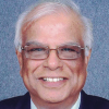Dr. Veeraswamy Seshiah