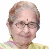Ms. Prabhaben Sobhagchand Shah