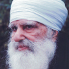 Sant Baba Iqbal Singh Ji
