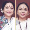 Ms. Nalini Asthana