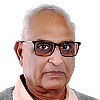 Dr. Jatinder Kumar Bajaj