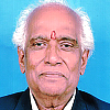 Dr. Awadh Kishore Jadia
