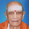 Shri H. R. Keshavamurthy