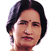 Dr. Pratibha Ray