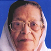 Ms. Shakuntala Choudhary 