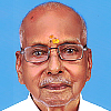 Shri Sankaranarayana Menon, Chundayil  
