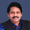 Shri S. Damodaran