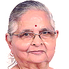 Dr. Lata Anilchandra Desai