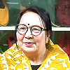 Smt. Moirangthem Muktamani Devi