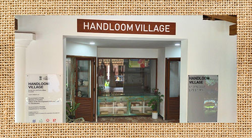 handloom-day