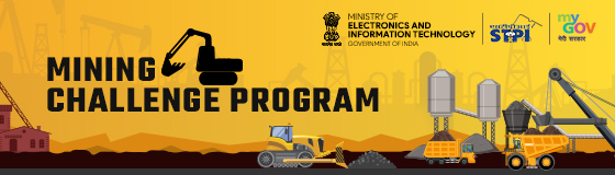 Mining Challenge Program-2022