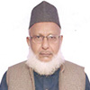Shri Dilshad Hussain