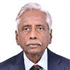 Dr. Modadugu Vijay Gupta