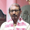 Shri Hem Chandra Goswami