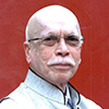 Dr. Sankurathri Chandrasekhar