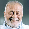 Shri Kamlesh D. Patel