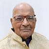 Dr. Prabhakar Bhanudas Mande