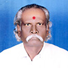 Shri Nadoja Pindipapanahalli Munivenkatappa