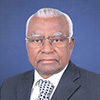 Dr. Hanumantha Rao Pasupuleti