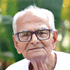 Shri V. P. Appukuttan Poduval