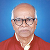 Shri Ramesh Raghunath Patange