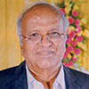Dr. Bandi Ramakrishna Reddy