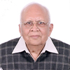 Shri Munishwar Chanddawar