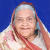 Smt Subhadra Devi