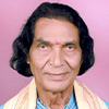 Shri Domar Singh Kunvar