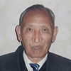 श्री कर्मा वांगचु (मरणोत्तर)