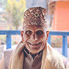 Shri Tularam Upreti
